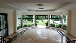 Chatsworth Park (D10), Detached #500515951